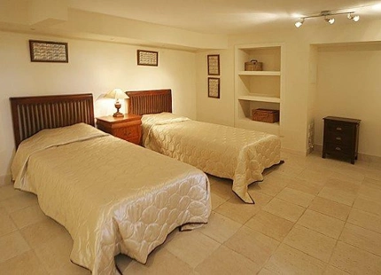 Villa for sale in Marbella - Puerto Banus