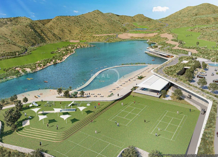Ático en venta en La Quinta, Benahavis