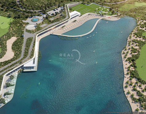Penthouse for sale in La Quinta, Benahavis