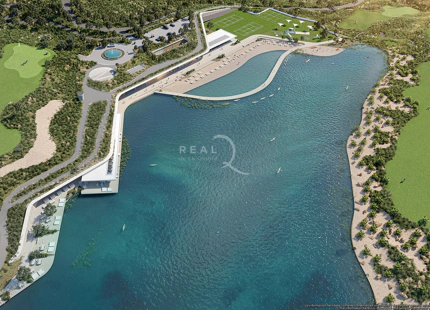 Ático en venta en La Quinta, Benahavis