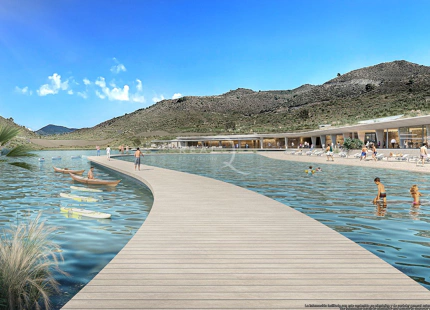 Ático en venta en La Quinta, Benahavis