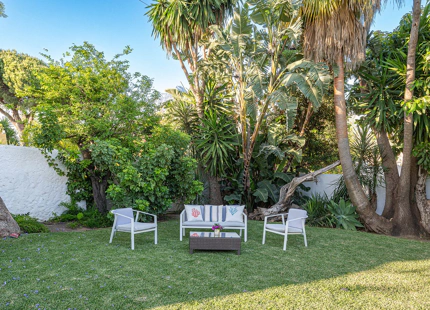 Villa for short term rent in Nueva Andalucia, Marbella