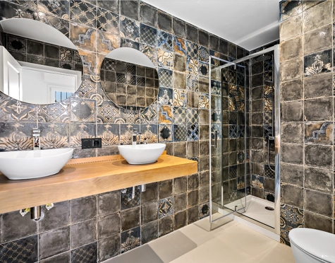 Villa for sale in Torre Real, Marbella Este