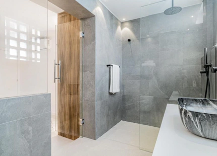 Ground Floor Apartment for sale in San Pedro de Alcantara