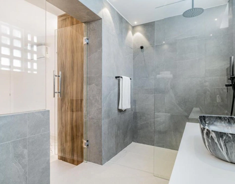 Ground Floor Apartment for sale in San Pedro de Alcantara