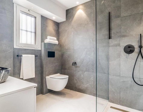 Ground Floor Apartment for sale in San Pedro de Alcantara