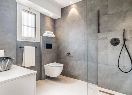 Ground Floor Apartment for sale in San Pedro de Alcantara