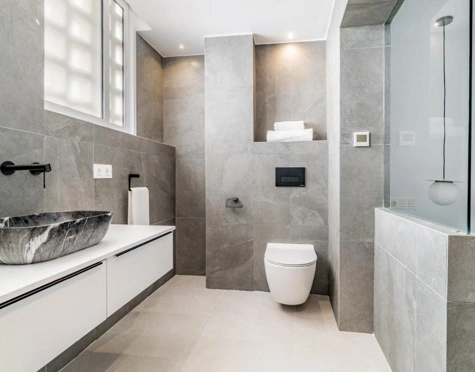 Ground Floor Apartment for sale in San Pedro de Alcantara