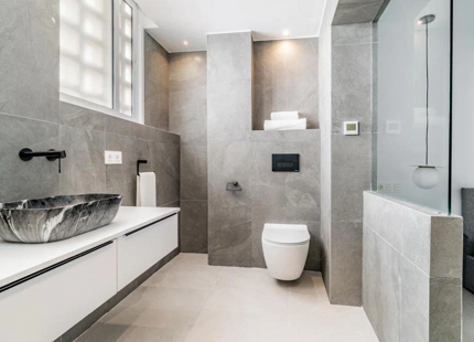 Ground Floor Apartment for sale in San Pedro de Alcantara