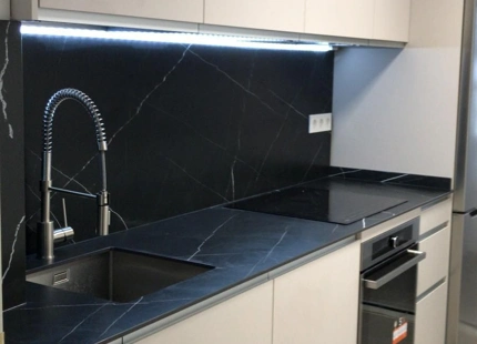 CHARMING APARTMENT FOR RENT IN DAMA DE NOCHE 