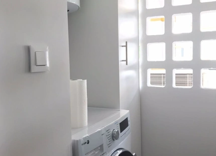 CHARMING APARTMENT FOR RENT IN DAMA DE NOCHE 