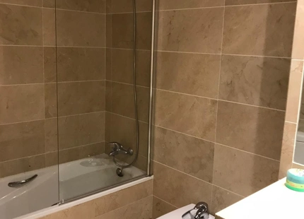 CHARMING APARTMENT FOR RENT IN DAMA DE NOCHE 