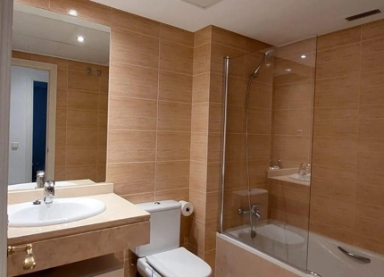CHARMING APARTMENT FOR RENT IN DAMA DE NOCHE 