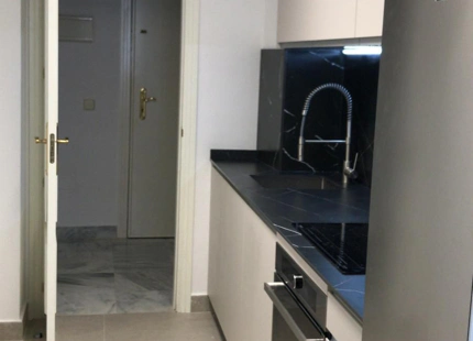 CHARMING APARTMENT FOR RENT IN DAMA DE NOCHE 