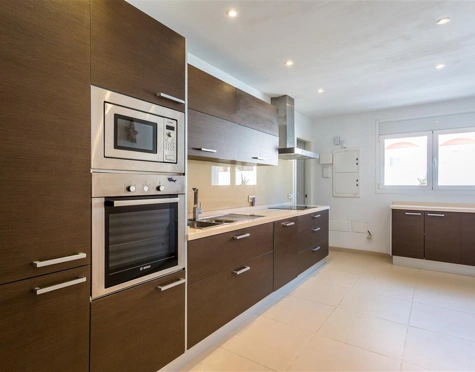 Villa en alquiler a corta temporada en Marbella - Puerto Banus