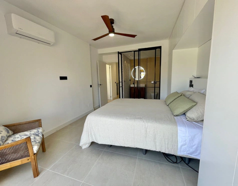 Adosado en venta en Nueva Andalucia, Marbella