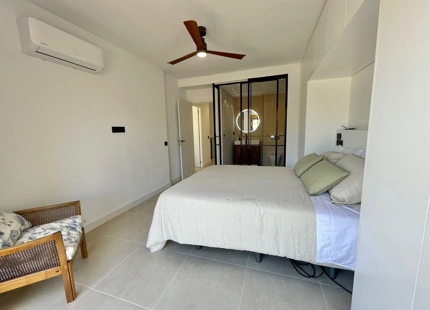Adosado en venta en Nueva Andalucia, Marbella