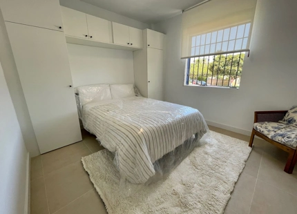 Adosado en venta en Nueva Andalucia, Marbella