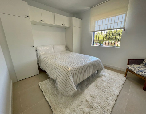 Adosado en venta en Nueva Andalucia, Marbella