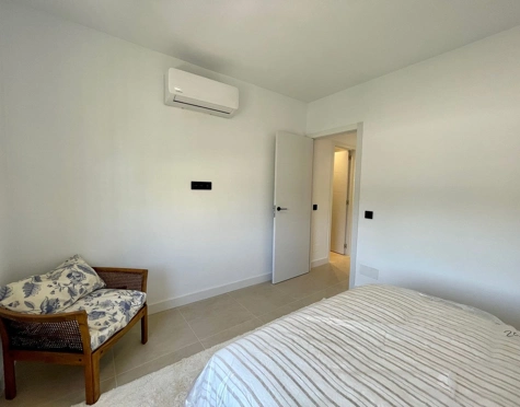 Adosado en venta en Nueva Andalucia, Marbella