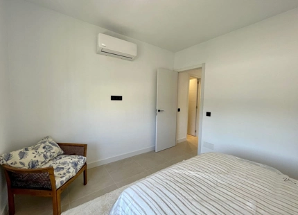 Adosado en venta en Nueva Andalucia, Marbella