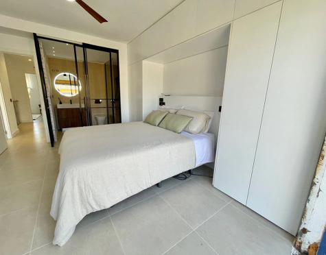 Adosado en venta en Nueva Andalucia, Marbella