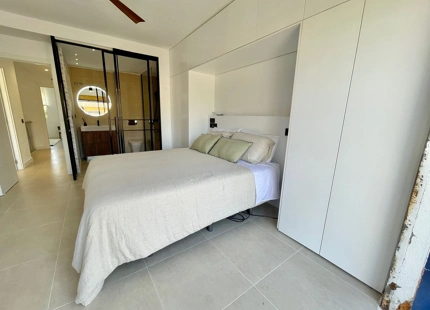 Adosado en venta en Nueva Andalucia, Marbella