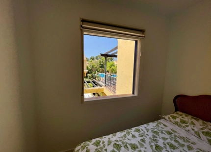 Adosado en venta en Nueva Andalucia, Marbella