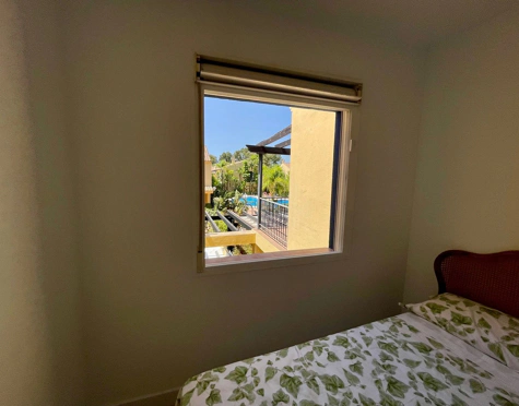 Adosado en venta en Nueva Andalucia, Marbella