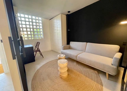 Adosado en venta en Nueva Andalucia, Marbella