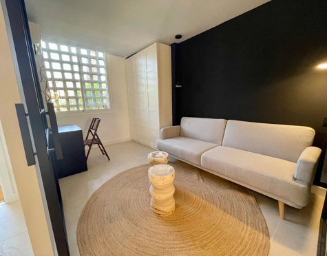 Adosado en venta en Nueva Andalucia, Marbella