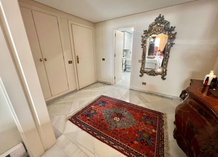 Apartment for long term rent in Marbella - Puerto Banus