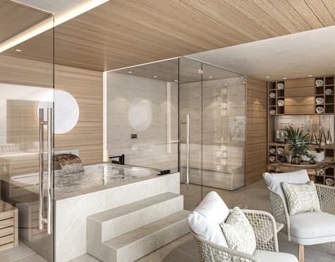 Villa en venta en El Paraiso, Estepona East