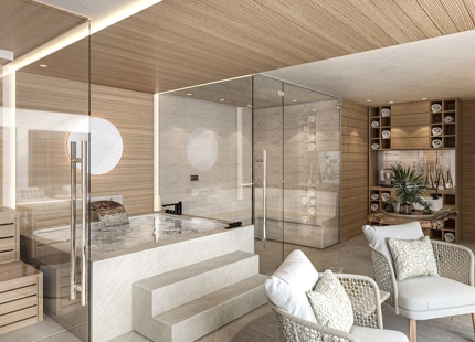 Villa en venta en El Paraiso, Estepona Este