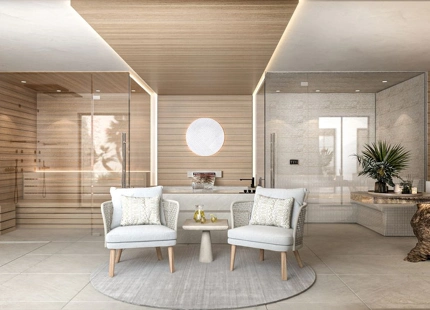 Villa en venta en El Paraiso, Estepona Este