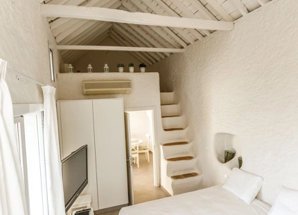 Villa en venta en Mijas