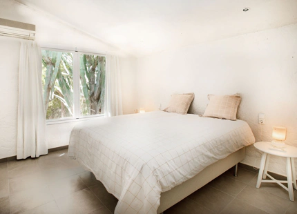 Villa en venta en Mijas