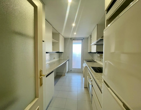 Ático en venta en Marina Banus, Marbella - Puerto Banus