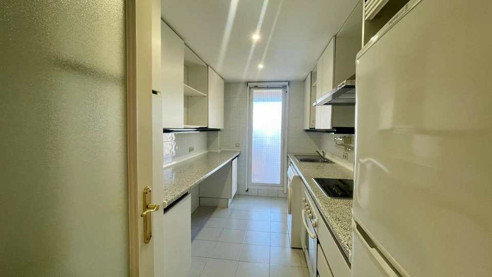 Ático en venta en Marbella - Puerto Banus