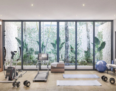 Villa for sale in El Paraiso, Estepona East