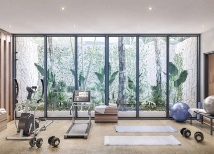 Villa for sale in El Paraiso, Estepona East