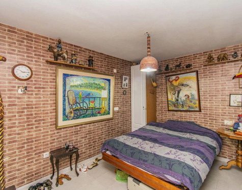 Town House for sale in Nueva Andalucia, Marbella
