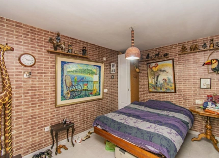 Adosado en venta en Nueva Andalucia, Marbella