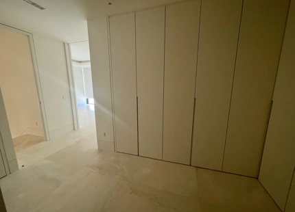 Apartamento en venta en La Quinta, Benahavis