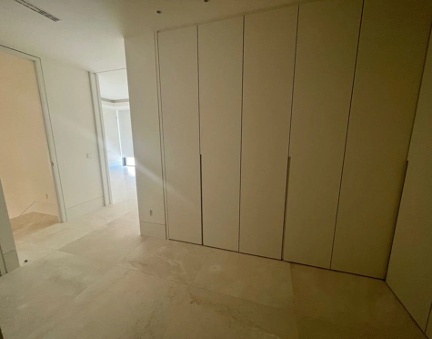Apartamento en venta en La Quinta, Benahavis