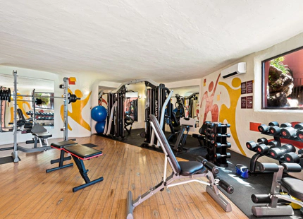 Ático en venta en Cabo Bermejo, Estepona Este