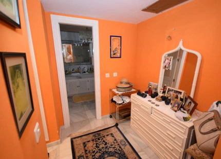 Apartamento Planta Baja en alquiler a corta temporada en Nueva Andalucia, Marbella