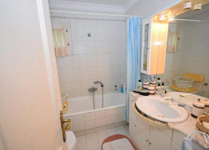 Apartamento Planta Baja en alquiler a corta temporada en Nueva Andalucia, Marbella