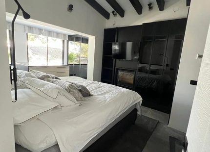Villa for sale in Nueva Andalucia, Marbella