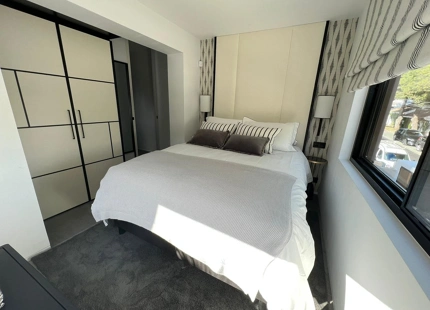 Villa for sale in Nueva Andalucia, Marbella